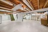 1272 Bradshire Drive - Photo 22