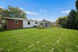 1272 Bradshire Drive - Photo 25