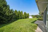 1272 Bradshire Drive - Photo 26