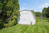 1272 Bradshire Drive - Photo 27