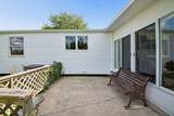 1272 Bradshire Drive - Photo 28