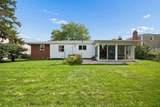 1272 Bradshire Drive - Photo 29