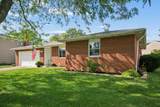 1272 Bradshire Drive - Photo 30