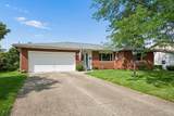 1272 Bradshire Drive - Photo 31