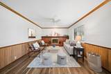 1272 Bradshire Drive - Photo 32