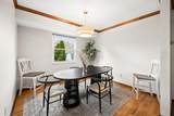 1272 Bradshire Drive - Photo 33
