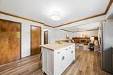 1272 Bradshire Drive - Photo 34