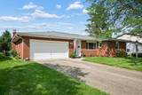 1272 Bradshire Drive - Photo 35