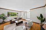 1272 Bradshire Drive - Photo 4