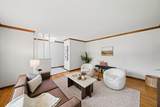 1272 Bradshire Drive - Photo 5