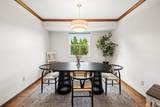 1272 Bradshire Drive - Photo 6