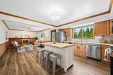 1272 Bradshire Drive - Photo 7