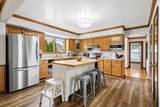 1272 Bradshire Drive - Photo 8