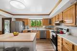 1272 Bradshire Drive - Photo 9