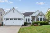 5833 Hunting Haven Drive - Photo 1