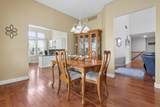 5833 Hunting Haven Drive - Photo 10