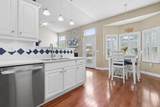 5833 Hunting Haven Drive - Photo 11