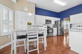 5833 Hunting Haven Drive - Photo 12