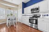 5833 Hunting Haven Drive - Photo 13