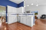 5833 Hunting Haven Drive - Photo 14