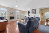 5833 Hunting Haven Drive - Photo 15