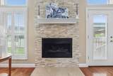 5833 Hunting Haven Drive - Photo 16