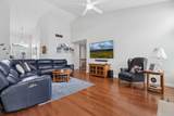 5833 Hunting Haven Drive - Photo 17