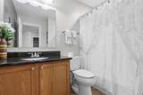 5833 Hunting Haven Drive - Photo 18