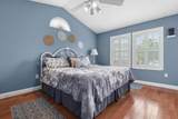 5833 Hunting Haven Drive - Photo 19