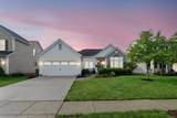 5833 Hunting Haven Drive - Photo 2