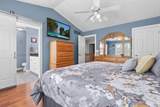 5833 Hunting Haven Drive - Photo 20
