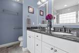 5833 Hunting Haven Drive - Photo 21