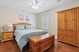 5833 Hunting Haven Drive - Photo 23