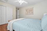 5833 Hunting Haven Drive - Photo 24