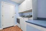 5833 Hunting Haven Drive - Photo 25