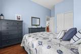 5833 Hunting Haven Drive - Photo 27
