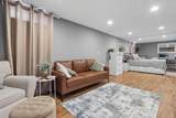 5833 Hunting Haven Drive - Photo 28