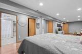 5833 Hunting Haven Drive - Photo 29