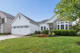 5833 Hunting Haven Drive - Photo 3
