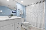 5833 Hunting Haven Drive - Photo 30