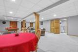 5833 Hunting Haven Drive - Photo 32