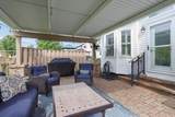 5833 Hunting Haven Drive - Photo 33