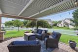 5833 Hunting Haven Drive - Photo 34