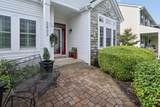 5833 Hunting Haven Drive - Photo 35