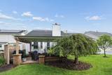 5833 Hunting Haven Drive - Photo 36