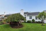 5833 Hunting Haven Drive - Photo 37
