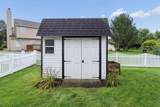 5833 Hunting Haven Drive - Photo 38
