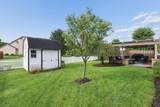 5833 Hunting Haven Drive - Photo 39