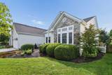 5833 Hunting Haven Drive - Photo 4