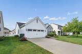 5833 Hunting Haven Drive - Photo 5